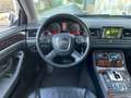Audi A8 3.7 quattro Tiptronic Bleu - thumbnail 16