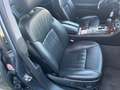 Audi A8 3.7 quattro Tiptronic Bleu - thumbnail 12
