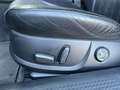 Audi A8 3.7 quattro Tiptronic Bleu - thumbnail 10
