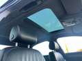 Audi A8 3.7 quattro Tiptronic Bleu - thumbnail 13
