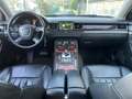 Audi A8 3.7 quattro Tiptronic Bleu - thumbnail 15