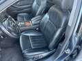 Audi A8 3.7 quattro Tiptronic Bleu - thumbnail 9