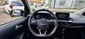 Kia Picanto 1.2 GT-line AMT Noir - thumbnail 18