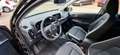 Kia Picanto 1.2 GT-line AMT Nero - thumbnail 11