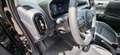 Kia Picanto 1.2 GT-line AMT Nero - thumbnail 13