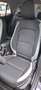 Kia Picanto 1.2 GT-line AMT Nero - thumbnail 10