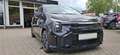 Kia Picanto 1.2 GT-line AMT Nero - thumbnail 8