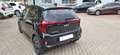 Kia Picanto 1.2 GT-line AMT Nero - thumbnail 5