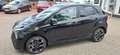 Kia Picanto 1.2 GT-line AMT Nero - thumbnail 3