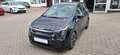 Kia Picanto 1.2 GT-line AMT Nero - thumbnail 2