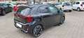 Kia Picanto 1.2 GT-line AMT Nero - thumbnail 7
