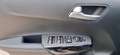 Kia Picanto 1.2 GT-line AMT Nero - thumbnail 14
