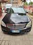 Mercedes-Benz 220 C220 W204 170cv Negro - thumbnail 10