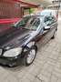 Mercedes-Benz 220 C220 W204 170cv Negro - thumbnail 9