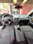 Mercedes-Benz 220 C220 W204 170cv Negro - thumbnail 3