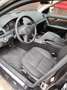 Mercedes-Benz 220 C220 W204 170cv Negro - thumbnail 7
