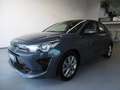 Kia Rio 1.0 T-GDI ***NAVI+DRIVE-ASSIST+KAMERA*** Grau - thumbnail 1