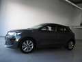 Kia Rio 1.0 T-GDI ***NAVI+DRIVE-ASSIST+KAMERA*** Grau - thumbnail 7