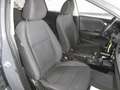 Kia Rio 1.0 T-GDI ***NAVI+DRIVE-ASSIST+KAMERA*** Grau - thumbnail 11