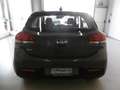 Kia Rio 1.0 T-GDI ***NAVI+DRIVE-ASSIST+KAMERA*** Grau - thumbnail 5