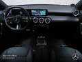 Mercedes-Benz A 200 AMG+NIGHT+MULTIBEAM+KAMERA+KEYLESS+7G Schwarz - thumbnail 10