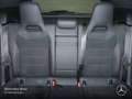 Mercedes-Benz A 200 AMG+NIGHT+MULTIBEAM+KAMERA+KEYLESS+7G Schwarz - thumbnail 11
