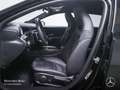 Mercedes-Benz A 200 AMG+NIGHT+MULTIBEAM+KAMERA+KEYLESS+7G Schwarz - thumbnail 6