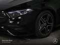 Mercedes-Benz A 200 AMG+NIGHT+MULTIBEAM+KAMERA+KEYLESS+7G Schwarz - thumbnail 5