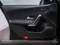 Mercedes-Benz A 200 AMG+NIGHT+MULTIBEAM+KAMERA+KEYLESS+7G Schwarz - thumbnail 12