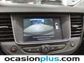 Opel Crossland X 1.2T S&S Design Line 110 Blanco - thumbnail 7