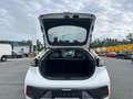 Hyundai IONIQ Advantage Plug-In Hybrid 1.6 GDI EU6d Navi Soundsy Weiß - thumbnail 15