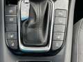 Hyundai IONIQ Advantage Plug-In Hybrid 1.6 GDI EU6d Navi Soundsy Weiß - thumbnail 14
