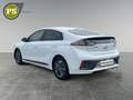 Hyundai IONIQ Advantage Plug-In Hybrid 1.6 GDI EU6d Navi Soundsy Weiß - thumbnail 9