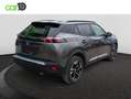 Peugeot 2008 Allure Pack BlueHDI 81kW (110CV) Gris - thumbnail 6