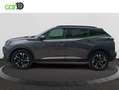 Peugeot 2008 Allure Pack BlueHDI 81kW (110CV) Gris - thumbnail 19