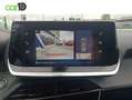 Peugeot 2008 Allure Pack BlueHDI 81kW (110CV) Gris - thumbnail 15
