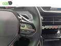 Peugeot 2008 Allure Pack BlueHDI 81kW (110CV) Gris - thumbnail 16