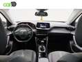Peugeot 2008 Allure Pack BlueHDI 81kW (110CV) Gris - thumbnail 8