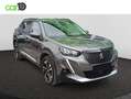 Peugeot 2008 Allure Pack BlueHDI 81kW (110CV) Gris - thumbnail 3