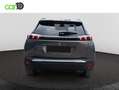 Peugeot 2008 Allure Pack BlueHDI 81kW (110CV) Gris - thumbnail 5