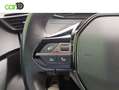 Peugeot 2008 Allure Pack BlueHDI 81kW (110CV) Gris - thumbnail 17