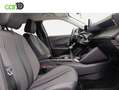 Peugeot 2008 Allure Pack BlueHDI 81kW (110CV) Gris - thumbnail 12