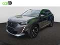 Peugeot 2008 Allure Pack BlueHDI 81kW (110CV) Gris - thumbnail 1