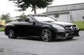 Mercedes-Benz E 500 E500 V8 BiTurbo AMG Line /Aircap/Airscarf /ILS Noir - thumbnail 3