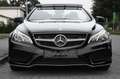 Mercedes-Benz E 500 E500 V8 BiTurbo AMG Line /Aircap/Airscarf /ILS Noir - thumbnail 5