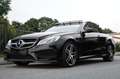 Mercedes-Benz E 500 E500 V8 BiTurbo AMG Line /Aircap/Airscarf /ILS Noir - thumbnail 4
