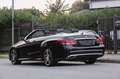 Mercedes-Benz E 500 E500 V8 BiTurbo AMG Line /Aircap/Airscarf /ILS Noir - thumbnail 7