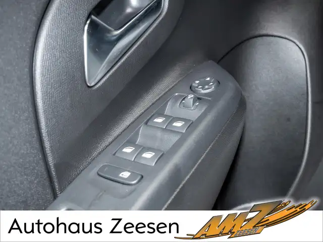 Opel Corsa view 17