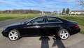 Mercedes-Benz CLS 320 CLS 320 / 350 CDI Noir - thumbnail 7