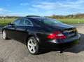 Mercedes-Benz CLS 320 CLS 320 / 350 CDI crna - thumbnail 6